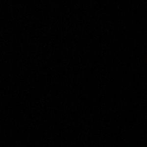 Meet your Posher, Tai